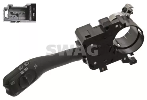 Timing Chain Kit SWAG 30 94 5008)