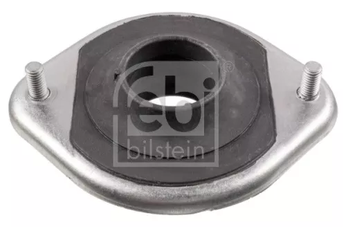Pakking, oliecarter FEBI BILSTEIN 08191)