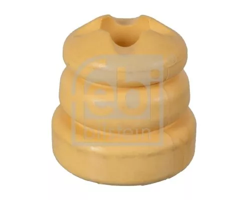 Remschijf TOPRAN 108213)