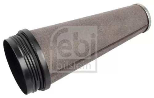 Luchtfilter FEBI BILSTEIN 108303)