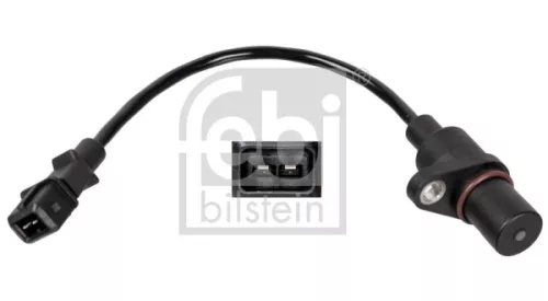 Oliefilter FEBI BILSTEIN 108328)