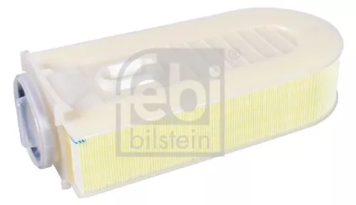Remschijf FEBI BILSTEIN 108427)