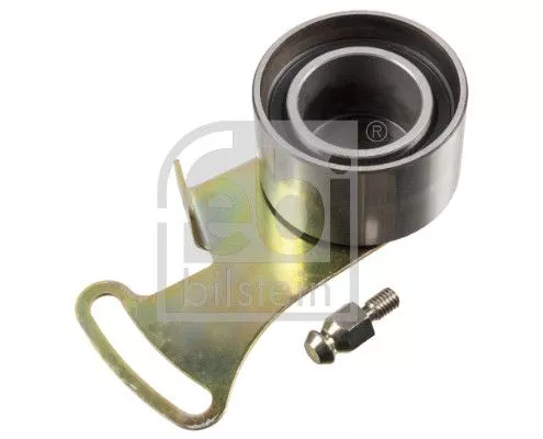 Bellow Kit, drive shaft FEBI BILSTEIN 08474)