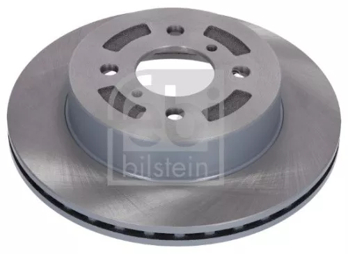 Luchtfilter FEBI BILSTEIN 108746)