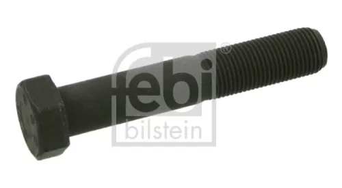 Steun voor veerpootophanging FEBI BILSTEIN 08955)