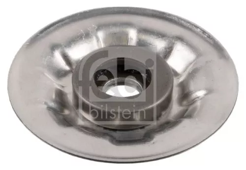 Bevestiging, stabilisatorstang FEBI BILSTEIN 09019)