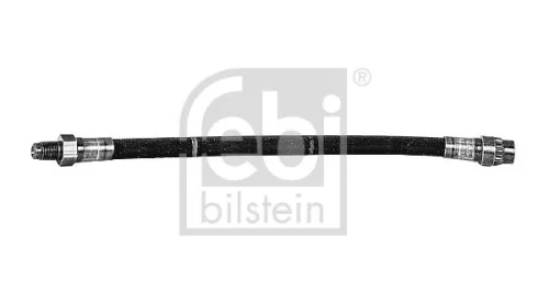 Bus, asbalk ASMET 09047)