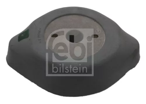 Montage, stuur-/achterarm FEBI BILSTEIN 09055)