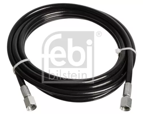 Geleider, distributieketting  109153)