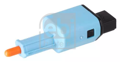 Brandstoffilter FEBI BILSTEIN 109226)