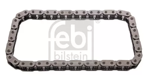 Rubberen buffer, vering FEBI BILSTEIN 09286)