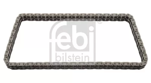 Montage, stuur-/achterarm FEBI BILSTEIN 09373)