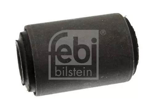 Montage, motor FEBI BILSTEIN 09400)