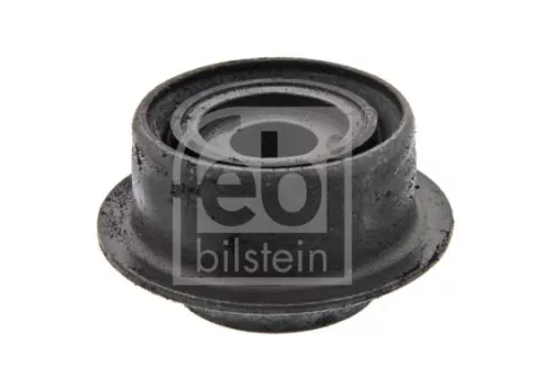Kettingaandrijving, oliepomp aandrijving FEBI BILSTEIN 09403)