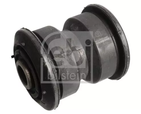 Filter, cabinelucht FEBI BILSTEIN 09409)