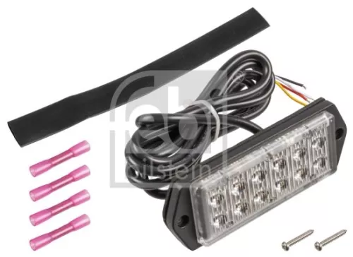 Remhoofdremcilinder FEBI BILSTEIN 109432)