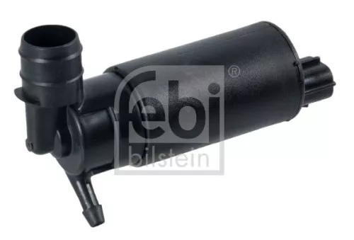 Remhoofdremcilinder FEBI BILSTEIN 109436)