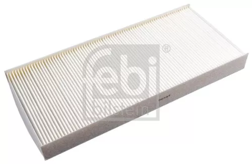 Filter, cabin air FEBI BILSTEIN 09446)