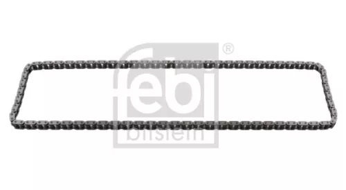 Draagarm/achterwielophanging FEBI BILSTEIN 09523)