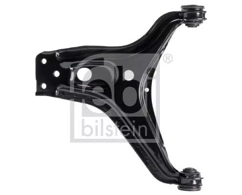 Draagarm/achterwielophanging FEBI BILSTEIN 09529)