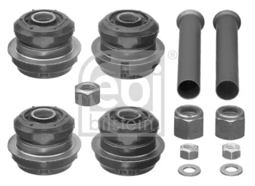 Spoorstangeind FEBI BILSTEIN 09679)