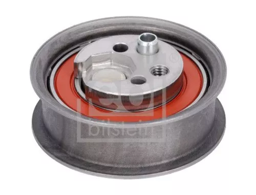 Pakkingset, cilinderkopdeksel FEBI BILSTEIN 09767)