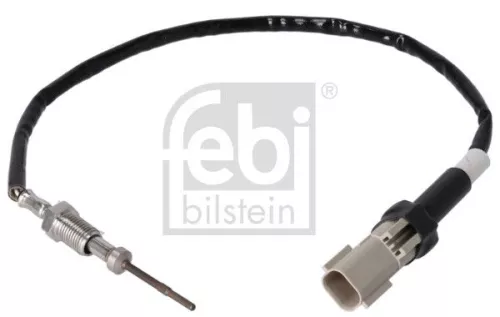 Dynamo FEBI BILSTEIN 100168)