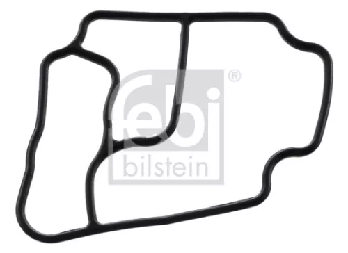 Luchtfilter FEBI BILSTEIN 100721)