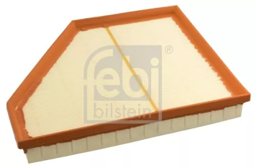 Alternator FEBI BILSTEIN 101540)