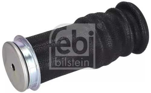 Centrale klep, nokkenasafstelling FEBI BILSTEIN 102775)