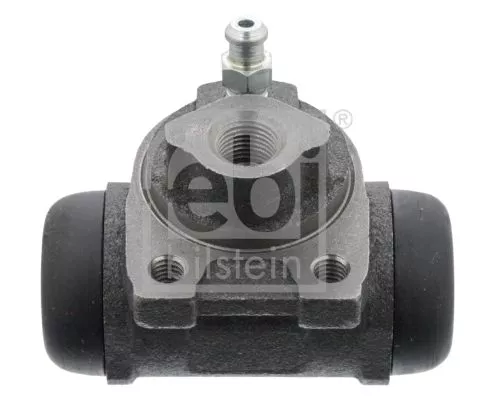 Luchtveringklep FEBI BILSTEIN 103067)