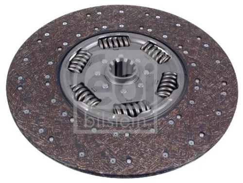 Koppelingsset  105200)