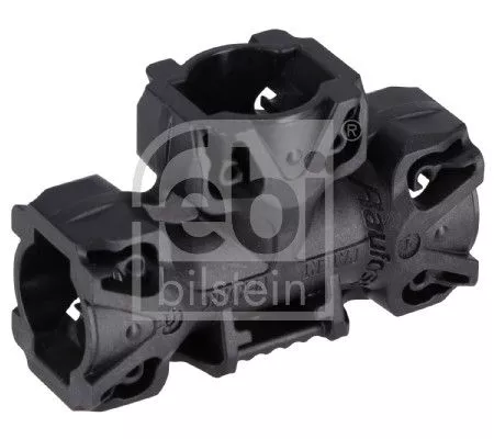 Remschijf FEBI BILSTEIN 105848)