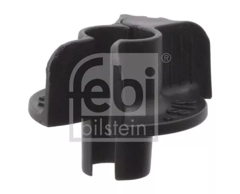 Remschijf HANS 105850)