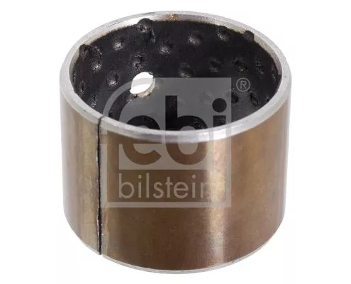 Hydraulic Filter, automatic transmission FEBI BILSTEIN 105888)