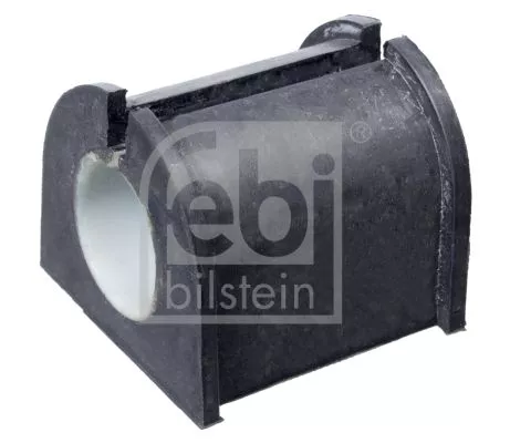 Air Filter FEBI BILSTEIN 10611)