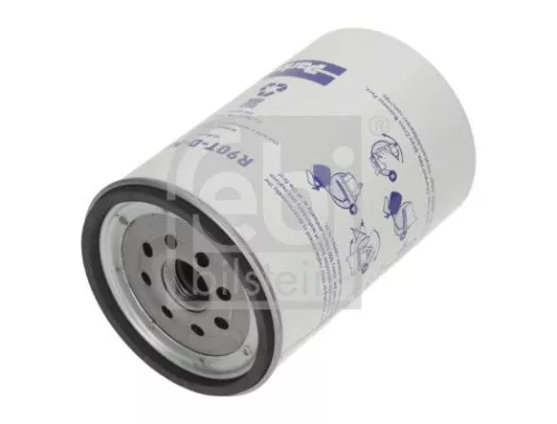 Luchtfilter FEBI BILSTEIN 106183)
