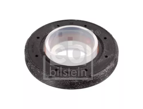Luchtfilter FEBI BILSTEIN 108175)