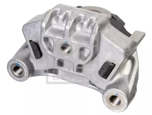 Bobine FEBI BILSTEIN 108235)