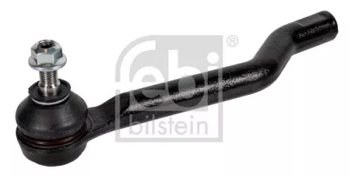 Air Filter FEBI BILSTEIN 11210)