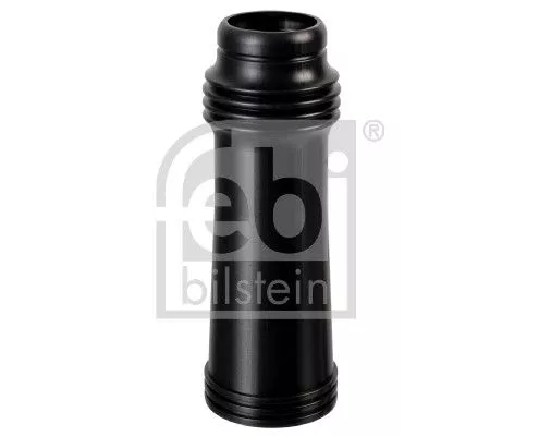 Control/Trailing Arm, wheel suspension FEBI BILSTEIN 11225)
