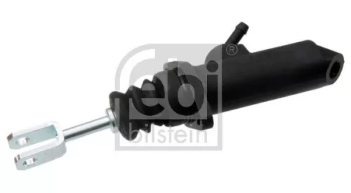 Filter, cabinelucht FEBI BILSTEIN 11236)