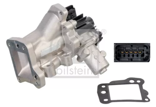 Spoorstangeind FEBI BILSTEIN 11279)