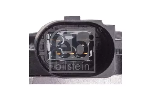 Binnenste stuurstang FEBI BILSTEIN 11282)