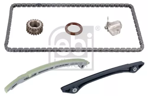 Tie Rod FEBI BILSTEIN 11354)