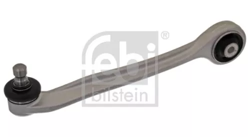 Remschijf FEBI BILSTEIN 11454)