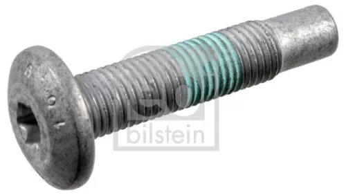 Montage, motor FEBI BILSTEIN 11483)