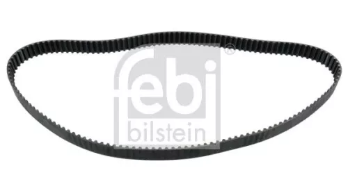 Filter, cabin air HANS 11510)