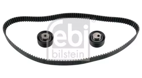 Pakkingset, cilinderkopdeksel FEBI BILSTEIN 11513)