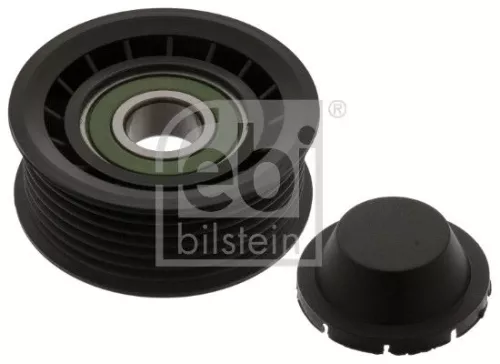Filter, cabin air FEBI BILSTEIN 11566)